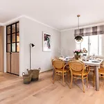 Haus Silbermöwe 7a