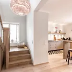 Haus Silbermöwe 7a