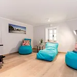 Haus Silbermöwe 7a