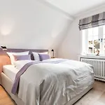 Haus Silbermöwe 7a