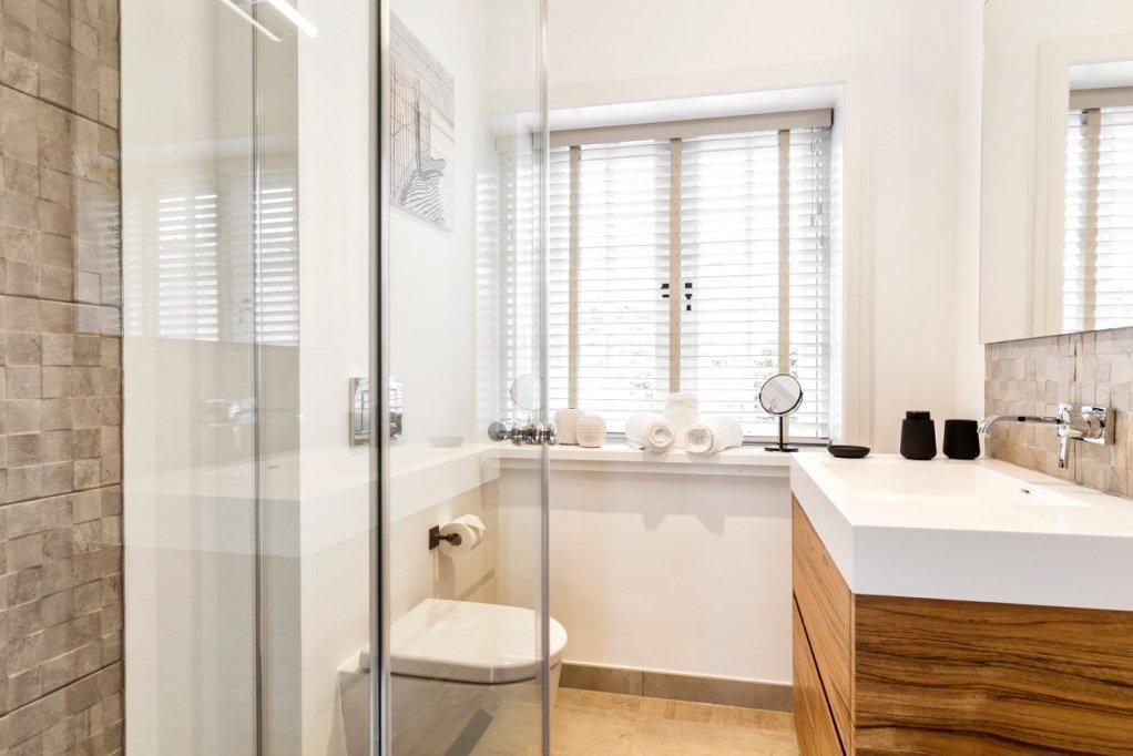 Haus Silbermöwe 7a Ferienhaus