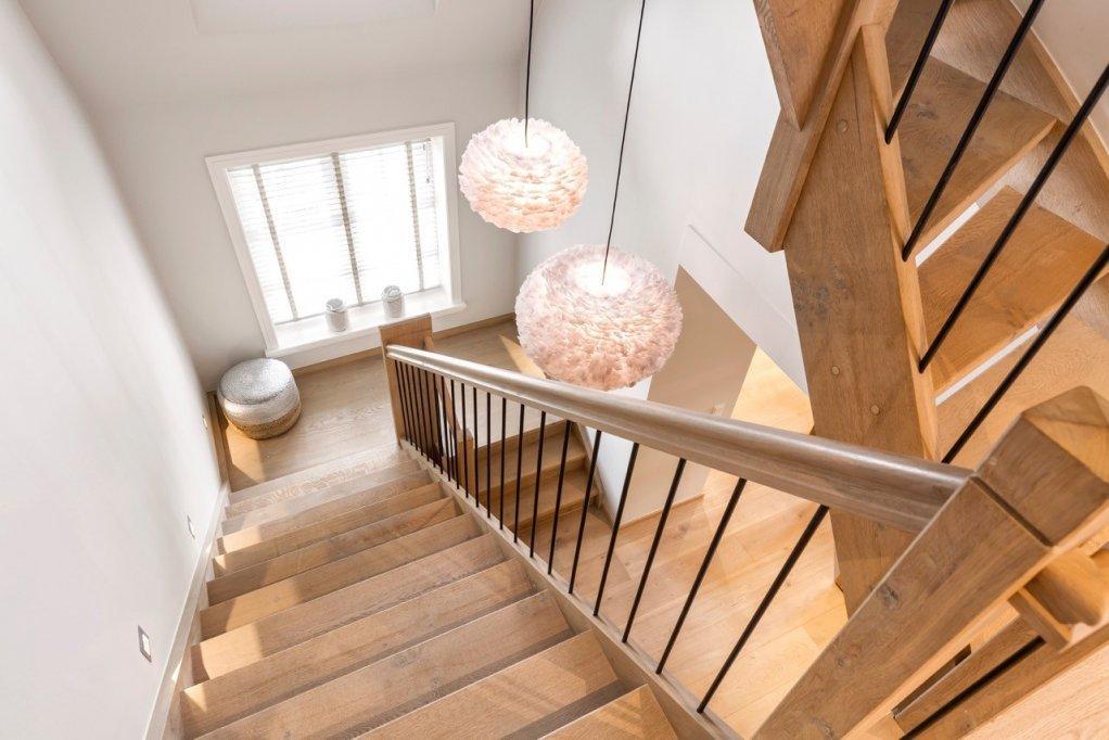 Haus Silbermöwe 7a *
